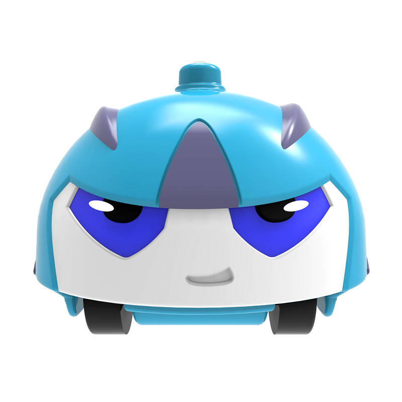 三宝 赛尔号精灵炫斗小q车雷伊盖亚赛小息升级炫斗版空战版玩具套餐