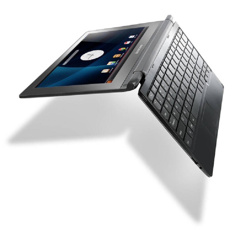 联想(lenovo)flex2 15.