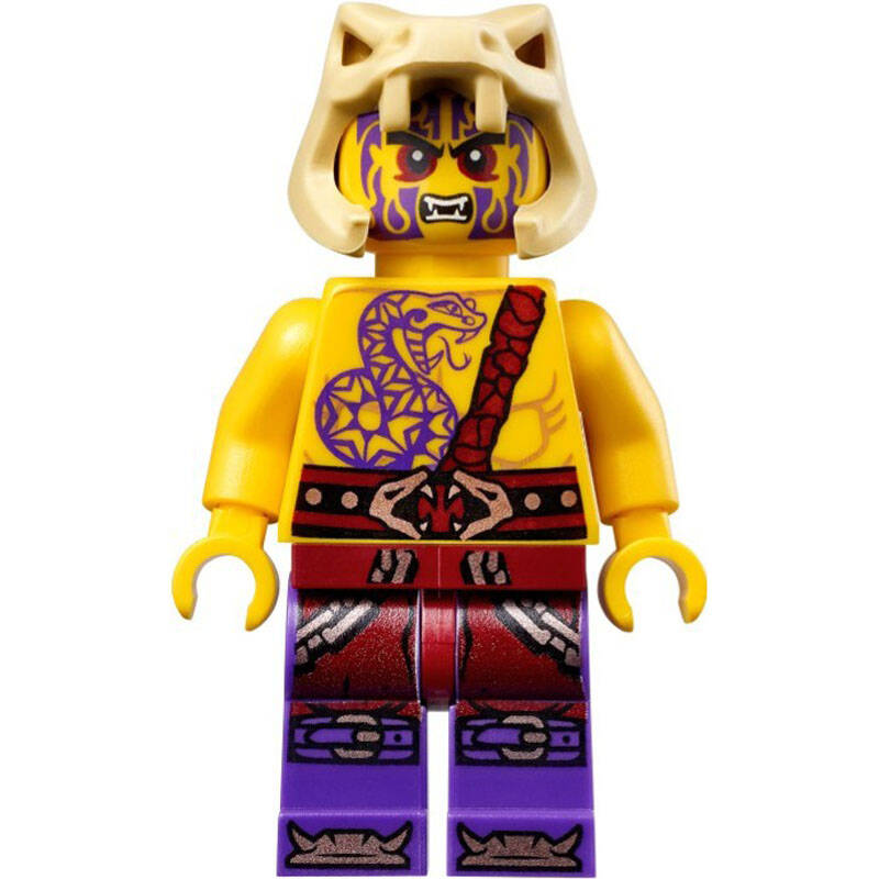 幻影忍者系列 早教 拼插积木 玩具 6-14岁 2015new 电气机械人 70754