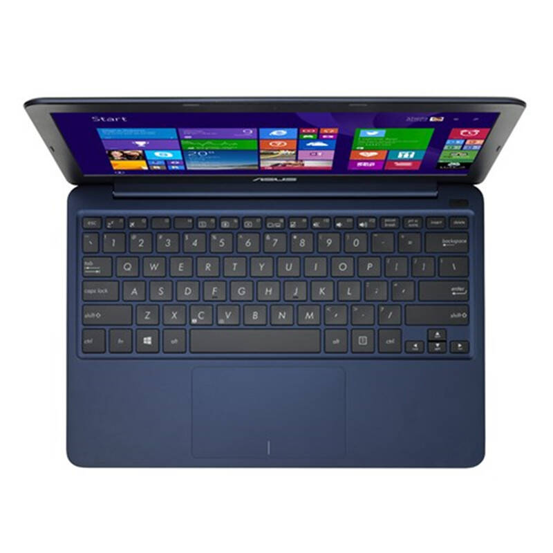 华硕(asus)t1chi 10.