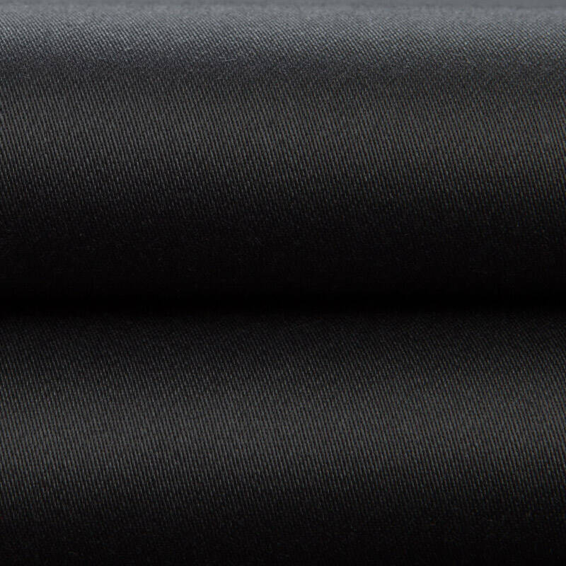 新款男士短袖衬衫韩版修身男装丝光棉纯色黑白免烫衬衣 灰色ddx55512s