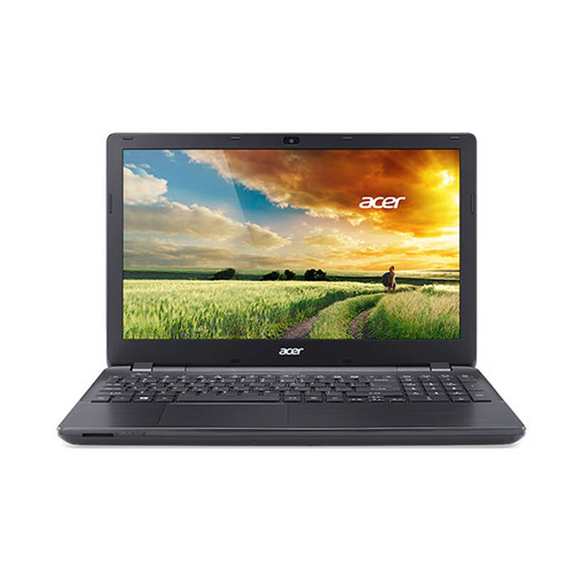 宏碁(acer)e5-551g amd四核 a10-7300独显2g 15.6英寸笔记本