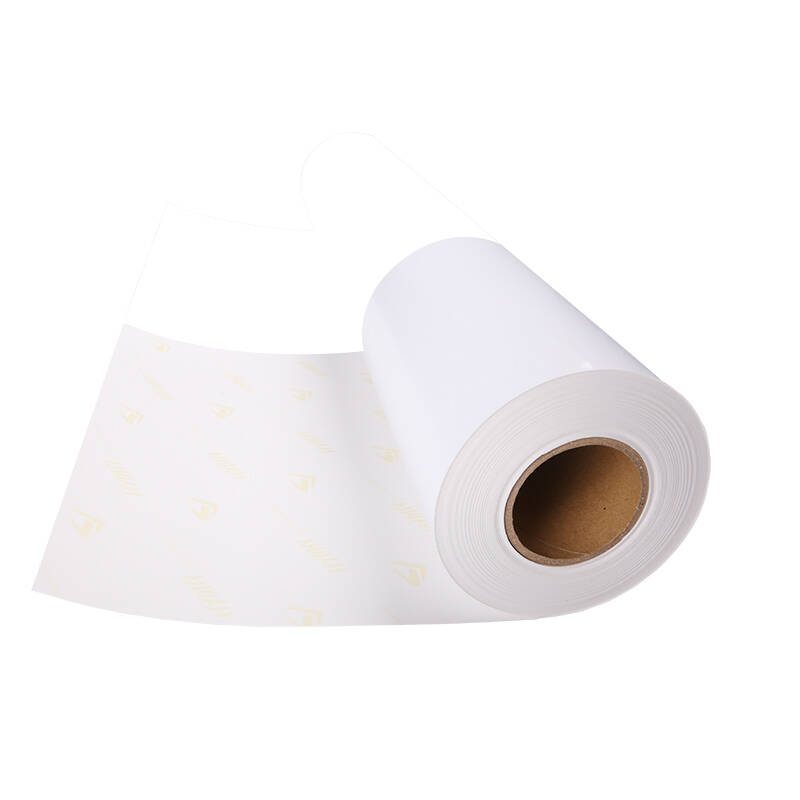 hymn汇美 新品 大幅面喷墨打印照片纸/相片纸 高光面相纸 230g 0.