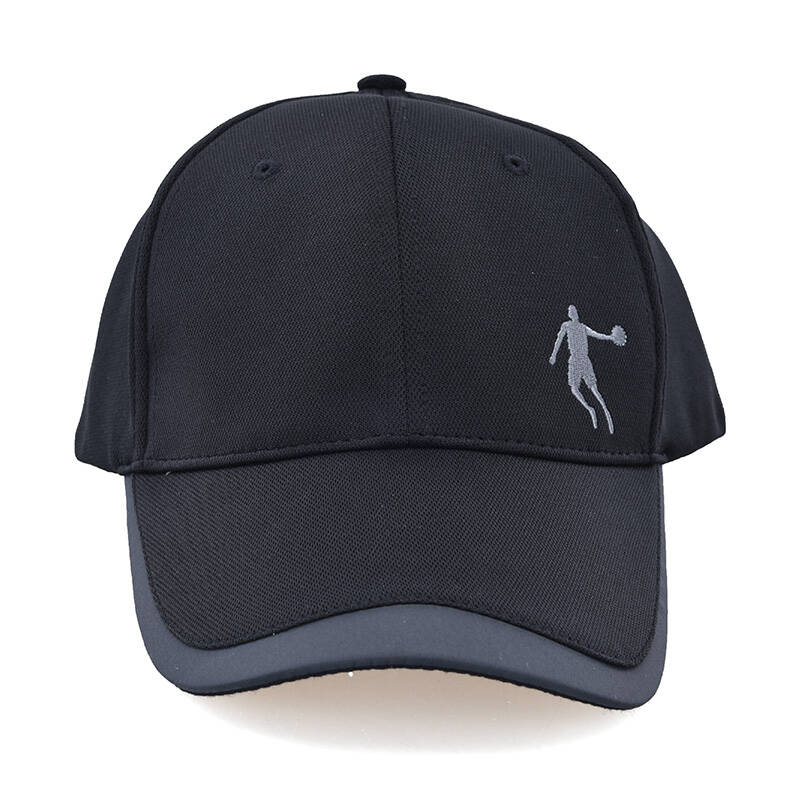 乔丹帽子 中性男女帽 2015四季 实用舒适户外休闲帽个性鸭舌运动帽子