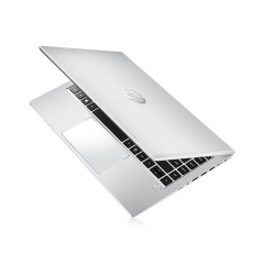 惠普（HP）战66四代同款 ProBook 440G8 14英寸商用轻薄笔记本电脑（i5-1135G7 8G 256G 集成显卡 1年）