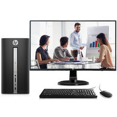 联想(Lenovo)拯救者 刃7000 UIY吃鸡游戏台式电