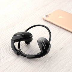 戴式电脑耳麦 7.1声效震动游戏耳机 绝地求生耳