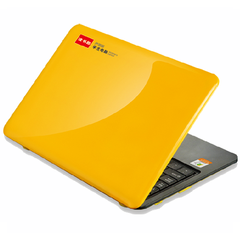 诺亚舟(noah) np950 学习机 黑色 - 京东