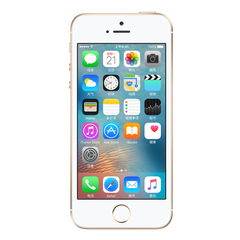 上海电信e家通宽带30M一年装(含200元押金,免