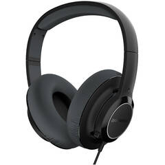 赛睿(SteelSeries)西伯利亚v2 绝地求生吃鸡利器