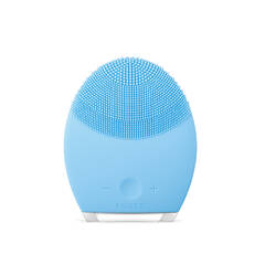 授权【2年换新】FOREO LUNA2代 play露娜净