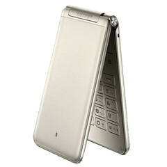 诺亚信(NOAIN) W2016 移动\/联通2G 老人手机