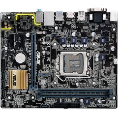 AMPAGE VI APEX R6A 主板(Intel X299\/LGA 2