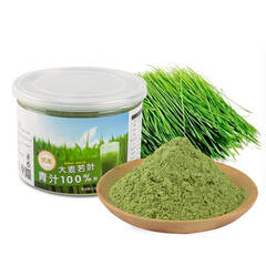 百颐年葛根木瓜魔芋粉木瓜粉葛根粉野葛粉 代