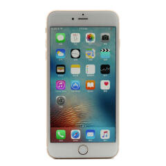 苹果(APPLE)iPhone 4S 16G版 3G手机(黑色)电