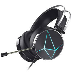 lSeries)西伯利亚v2 绝地求生吃鸡利器 呼吸灯游