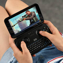 V HandJoy Kmax枪神王座穿越火线王者荣耀手