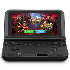 盘鼠标转换器cf游戏手柄 官方授权手游cf吃鸡利