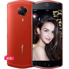 什么打电话拨号会黑屏?按电源键也无法亮屏。