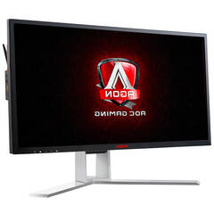 ms响应 144Hz刷新爱眼不闪电竞游戏吃鸡显示