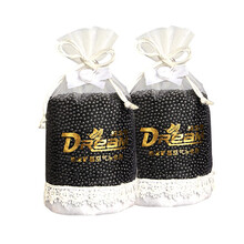 M汽车贴膜 金属隔热防爆膜 到店服务 3M黑衣骑