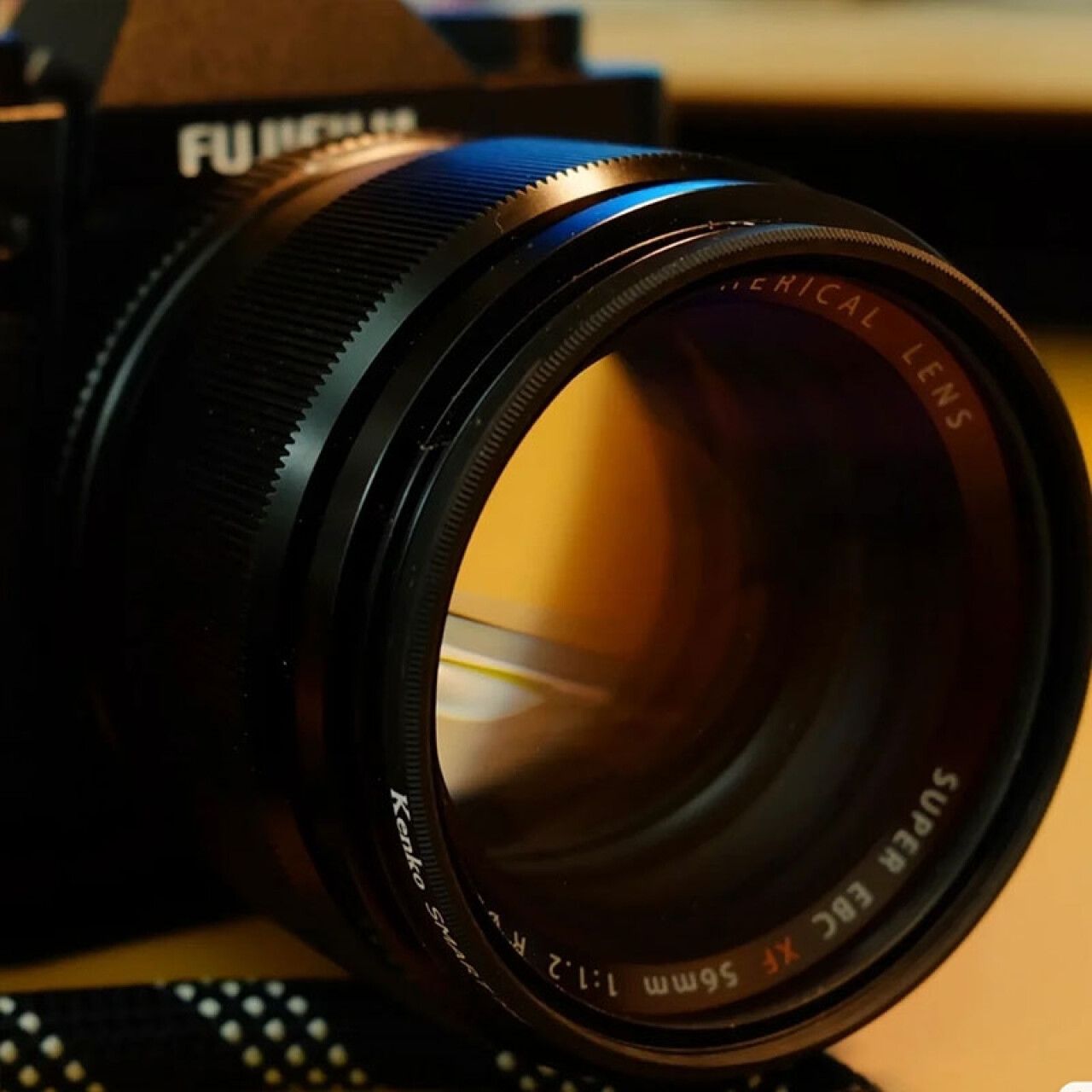 富士（FUJIFILM）X-T30 IIXT30 II 微单相机 套机（15-45mm镜头 ) 银色 2610万像素 18种胶片模拟 视频提升(富士fujifilm官网app安卓),第6张