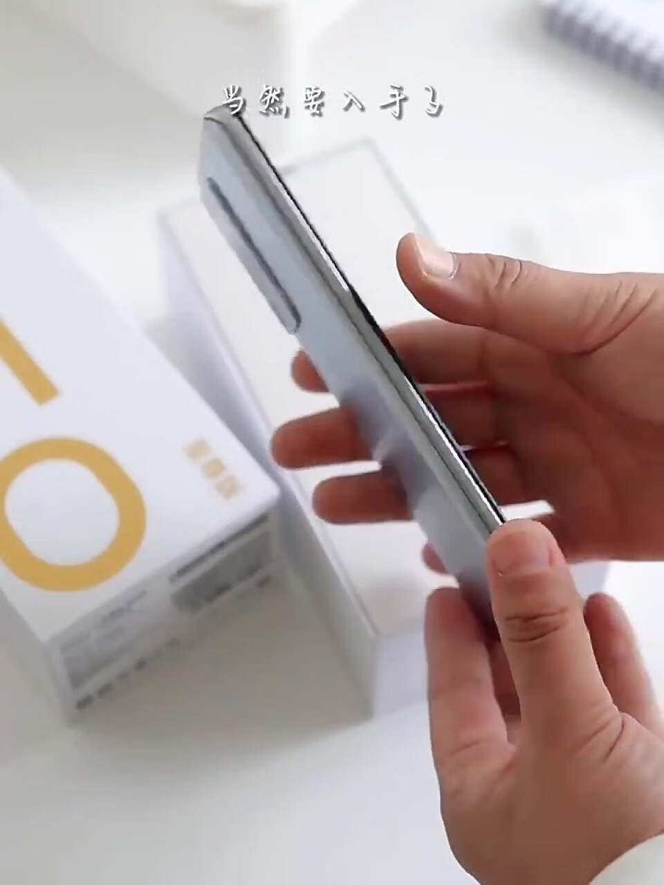 小米Redmi红米K50至尊版 Ultra 5G手机骁龙8+旗舰处理器 1亿像素光学防抖 纪念版 银迹 12GB+512GB(小米k30),第3张