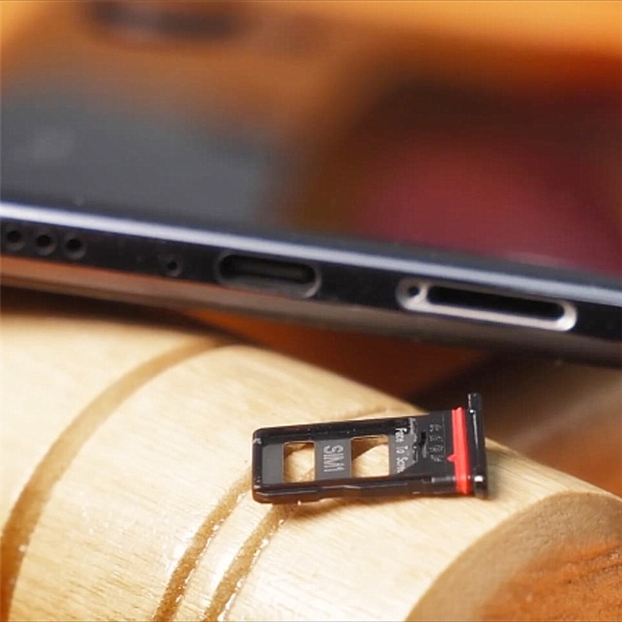 Redmi K40 骁龙870 三星AMOLED 120Hz高刷直屏 4800万高清三摄 8GB+128GB 亮黑 游戏电竞5G手机 小米 红米,第2张