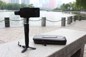 飞宇Vimble2可变焦手机稳定器图9