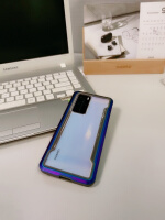 Defense决色手机壳图2