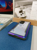 Defense决色手机壳图5