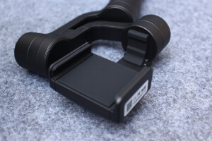 飞宇Vimble2可变焦手机稳定器图6