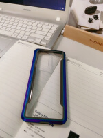 Defense决色手机壳图7