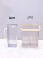 蓝宝DM01图5