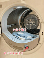 美诺TCJ690 WP C图3