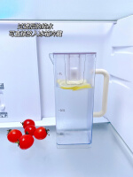 蓝宝DM01图6