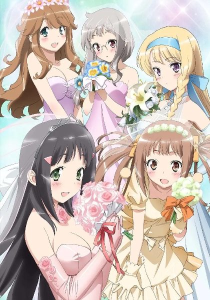 三人行必有我妹