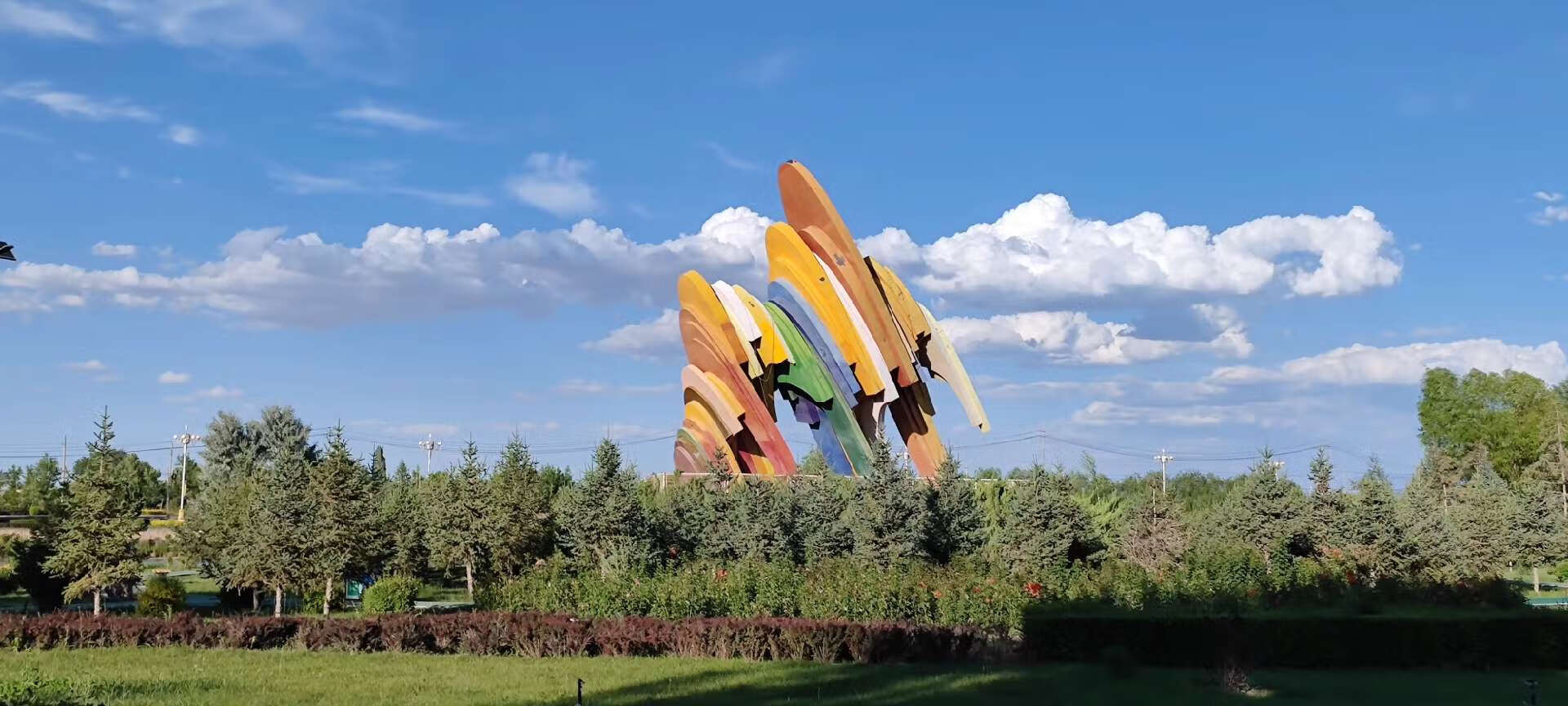 新型胰岛素推荐:德谷胰岛素利拉鲁肽注射液,高效降低血糖,安全,方便.