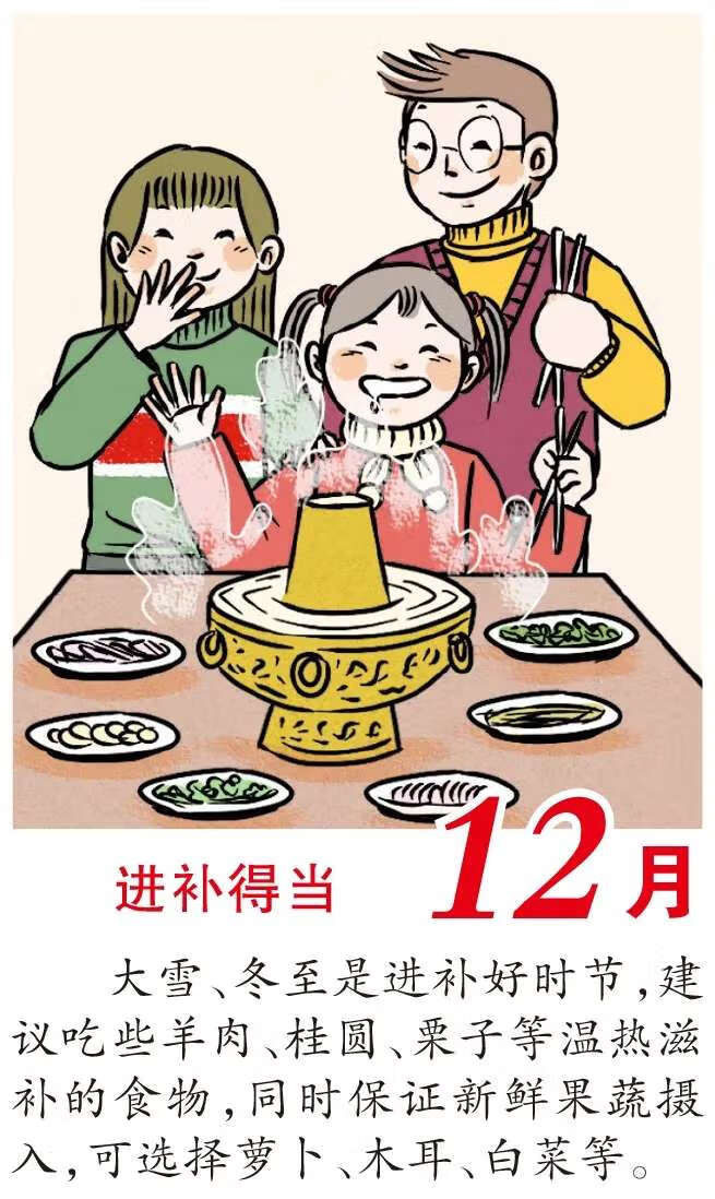 2022年健康行业影响有多大 (2022年健康中国年度人物)