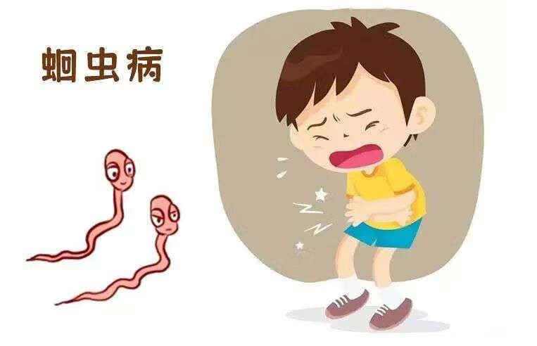 北京儿童医院代挂专家号加代问诊报告专业解读，清晰知晓自身病情的简单介绍