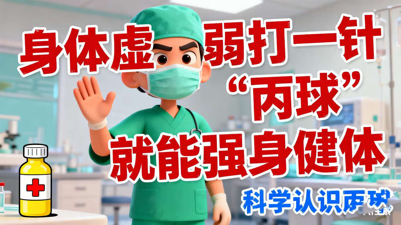 包含首都医科大学附属复兴医院所有别人不能挂的我都能的词条