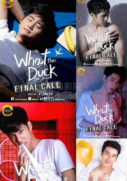 爱的着陆第二季