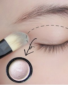 学习化妆技巧？初学者怎么学习化妆技巧？华体会- 华体会体育官方网站- 华体会体育APP下载