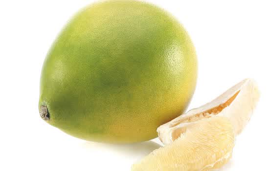  Fruit +