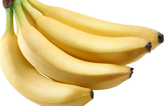  Fruit +