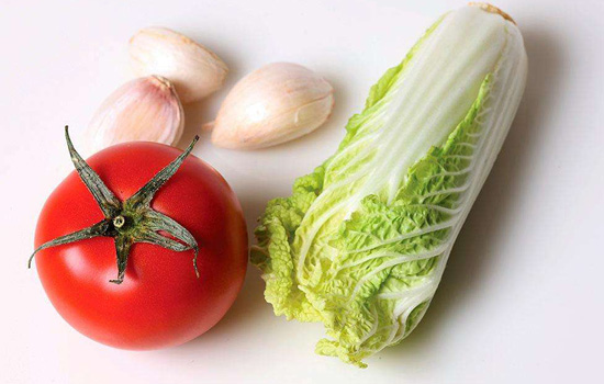 痛风可以吃花生吗 痛风前期和发作期吃花生会