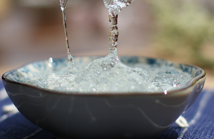 雪燕一般要泡多久 泡多了能放冰箱吗