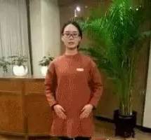 健身操视频大全 拍手操日常养生保健