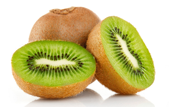  Fruit +