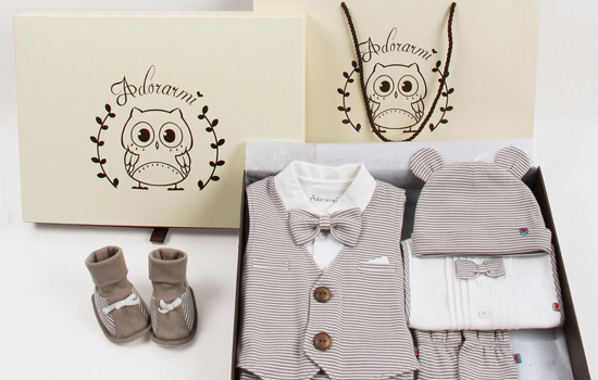 伟德bv1946官网-15分钟服务圈 精准服务送身边